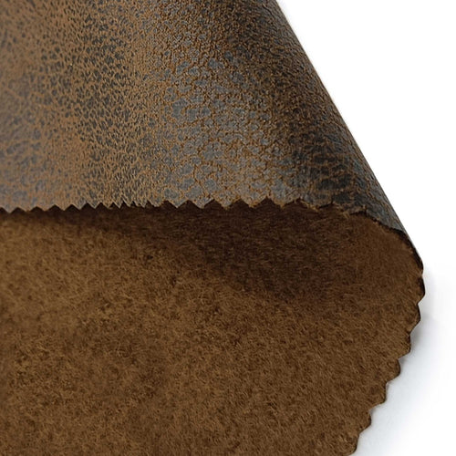 Tekstilni material Amazon