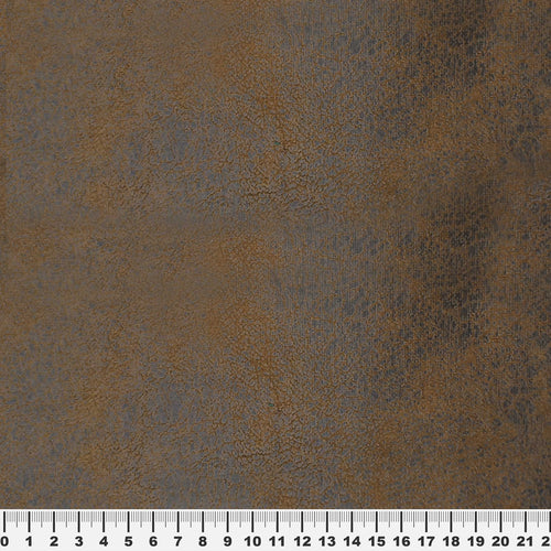 Tekstilni material Amazon