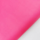 Nepremočljiv material Natura Neon 290