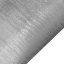 Piele ecologică Benti