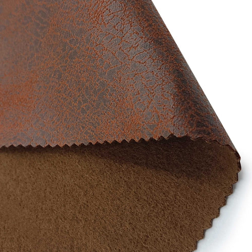 Tekstilni material Amazon