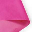 Nepremočljiv material Natura Neon 290