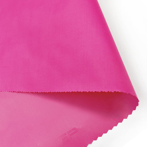 Nepremočljiv material Natura Neon 290