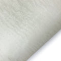 #Culoare_02 Crem silver