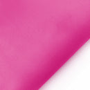 Nepremočljiv material Natura Neon 290