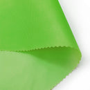 Nepremočljiv material Natura Neon 290