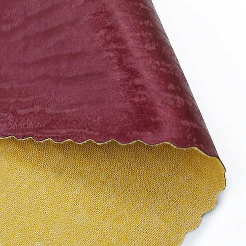 Piele ecologică Benti