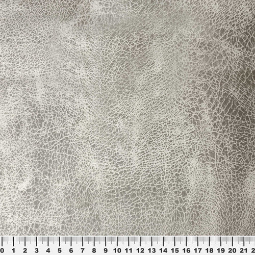 Tekstilni material Amazon