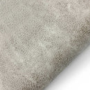 Tekstilni material Amazon