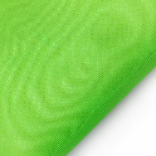 Nepremočljiv material Natura Neon 290