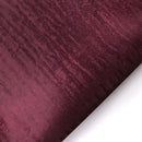 Piele ecologică Benti