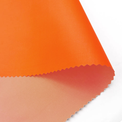 Nepremočljiv material Natura Neon 290