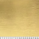 Piele ecologică Benti