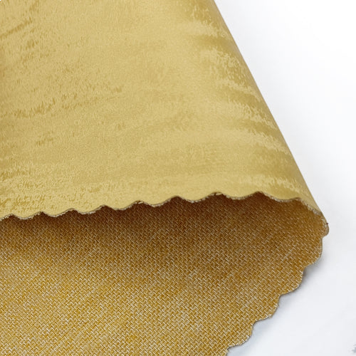 Piele ecologică Benti