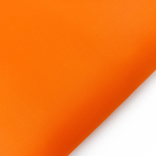 Nepremočljiv material Natura Neon 290