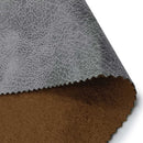 Tekstilni material Amazon