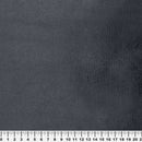 Tekstilni material Amazon