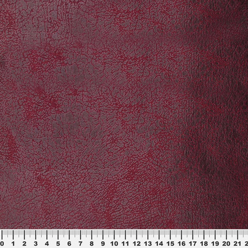 Tekstilni material Amazon