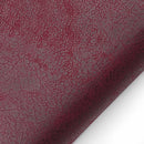 Tekstilni material Amazon