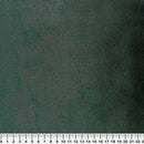 Tekstilni material Amazon