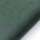 Tekstilni material Amazon