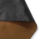 Tekstilni material Amazon