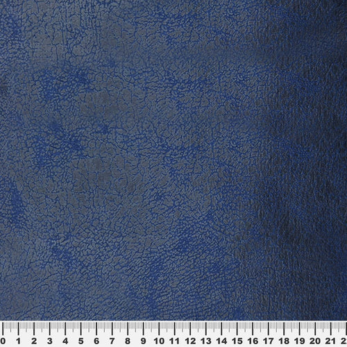 Tekstilni material Amazon