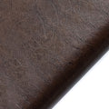 #Culoare_206