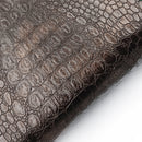 Umetno usnje - Timsah