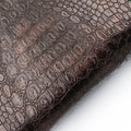 #Culoare_658