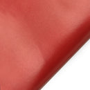 Piele Ecologica Aleda Sdf