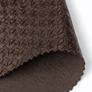 Umetno usnje V-18