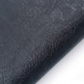 #Culoare_609