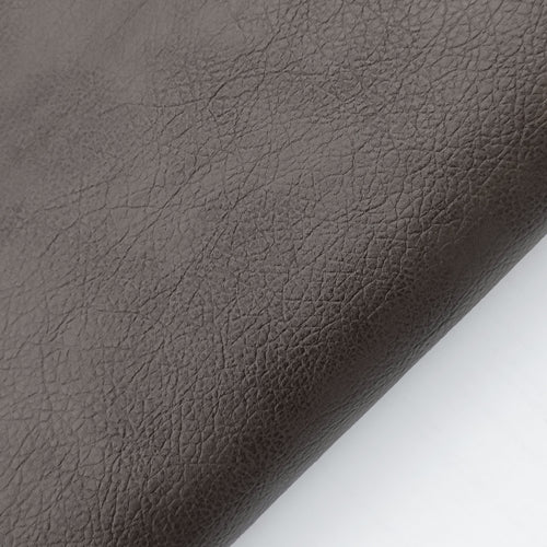 Мостра Еко кожа Almera K