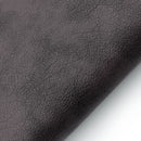 Мостра Еко кожа Almera K