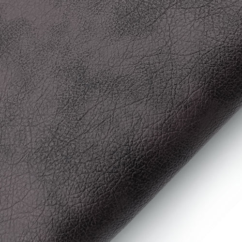 Мостра Еко кожа Almera K