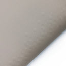 Umetno usnje Outdoor Antares