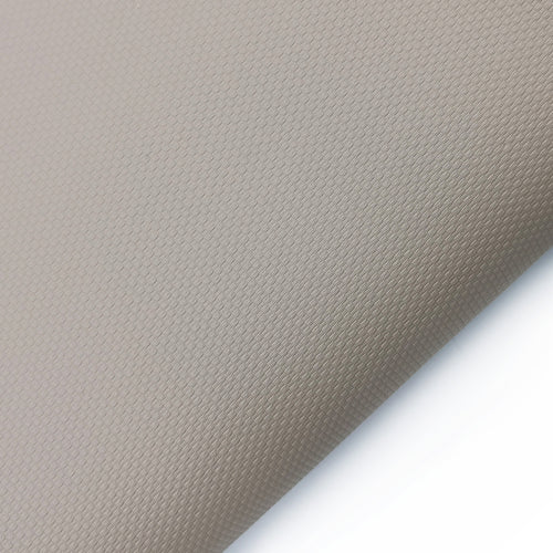 Umetno usnje Outdoor Antares