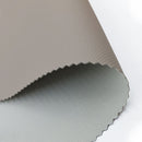Umetno usnje Outdoor Antares