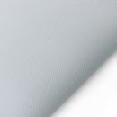 Umetno usnje Outdoor Antares
