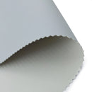 Umetno usnje Outdoor Antares