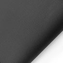 Umetno usnje Outdoor Antares