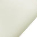 Umetno usnje Outdoor Antares