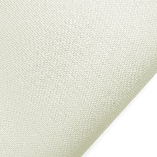 Umetno usnje Outdoor Antares