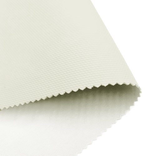 Umetno usnje Outdoor Antares