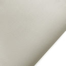 Umetno usnje Outdoor Antares