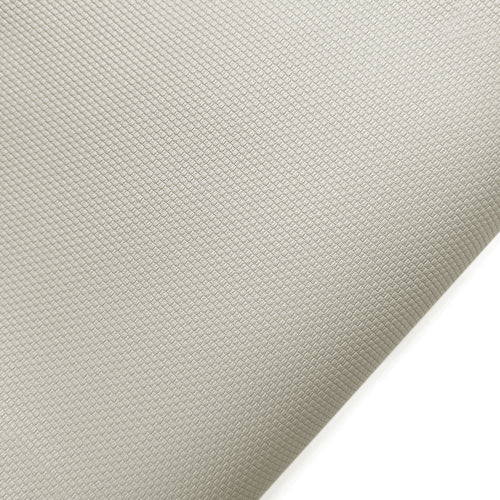 Umetno usnje Outdoor Antares