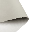 Umetno usnje Outdoor Antares