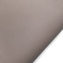 Umetno usnje Outdoor Antares