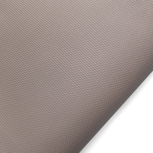 Umetno usnje Outdoor Antares